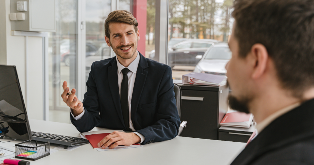 implementar estratégias competitivas pode ser o diferencial necessário para destacar sua marca e conquistar o público