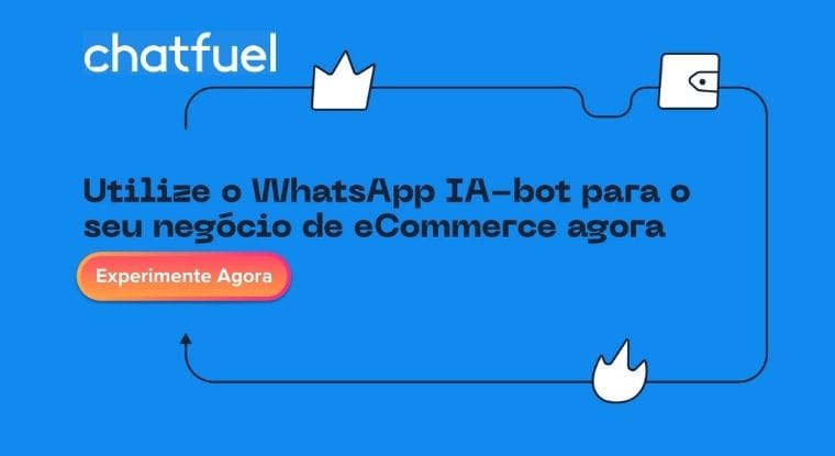 chatbot whatsapp chatfuel