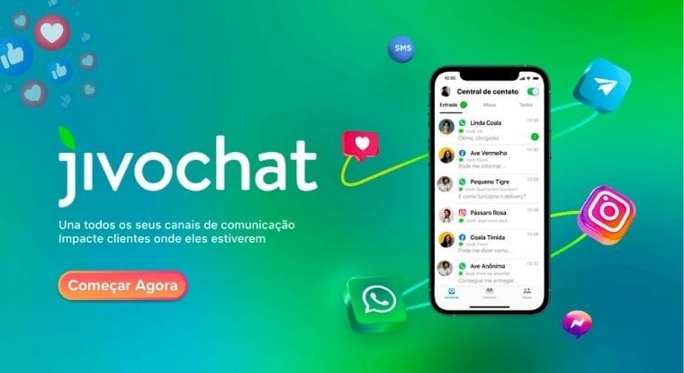 banner chatbot whatsapp Jivochat